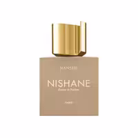 عطر نیشان نانشه