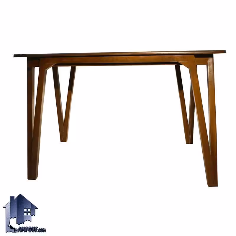 میز نهارخوری DTB61