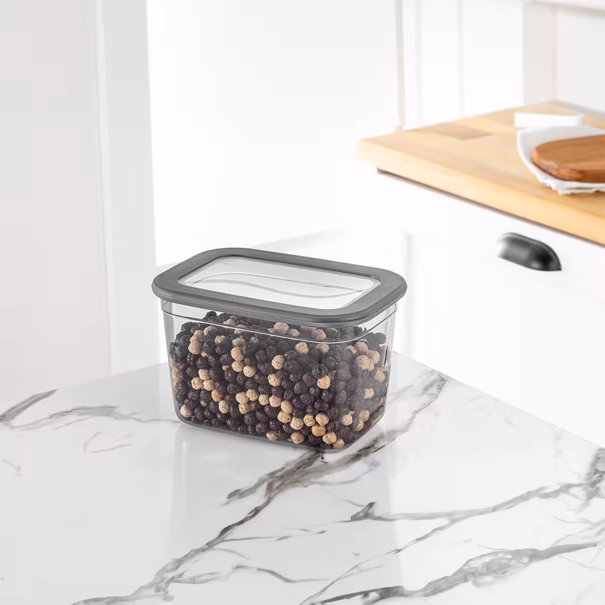 ظرف نگهدارنده فریزری فولی لایف Foly Life 0278