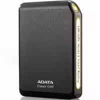 هارد دیسک اکسترنال ای دیتا مدل CH11 ظرفیت 1.5 ترابایت