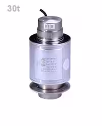 لودسل کلی مدل ZSFY-A کلاس C3 ظرفیت 30 تن کابل مشکی