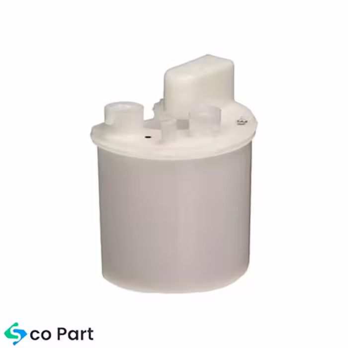 صافی پمپ بنزین سراتو TD