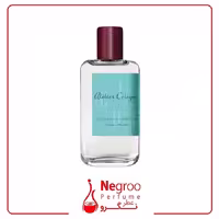 عطر ادکلن آتلیه کلون کلمنتین کالیفورنیا 200 میل