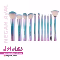 ست براش فانتزی دوکالر