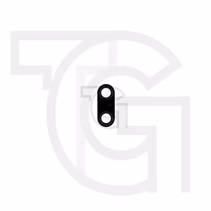 شیشه لنز‌دوربین هوآوی Glass Camera Huawei DUB-LX1