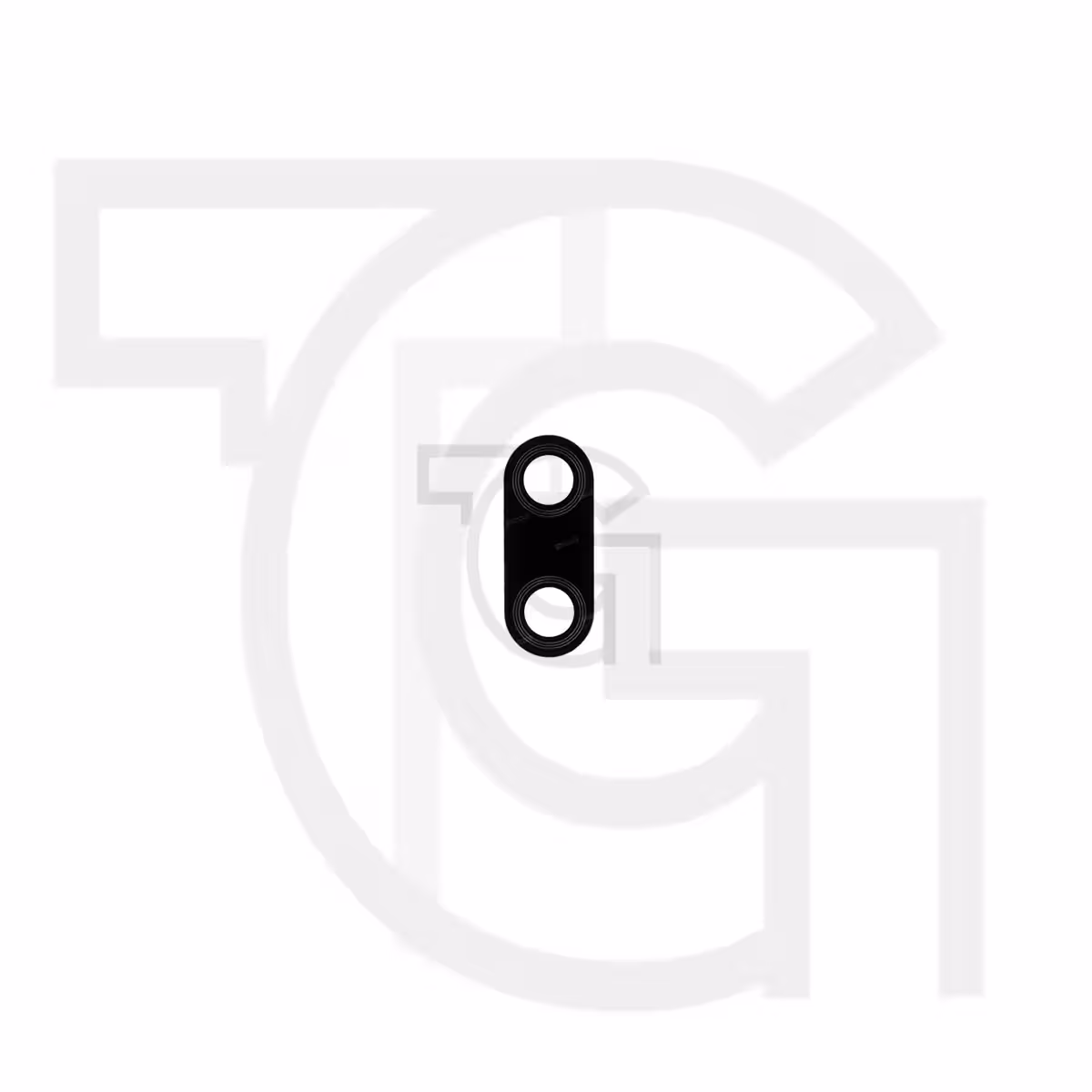 شیشه لنز‌دوربین هوآوی Glass Camera Huawei DUB-LX1