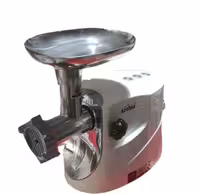 چرخ گوشت ارشیا مدل MG-4341A