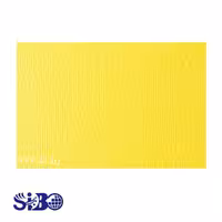 مقوا فابریانو زرد70*100 کد 227
