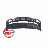 سپر جلو byd s6