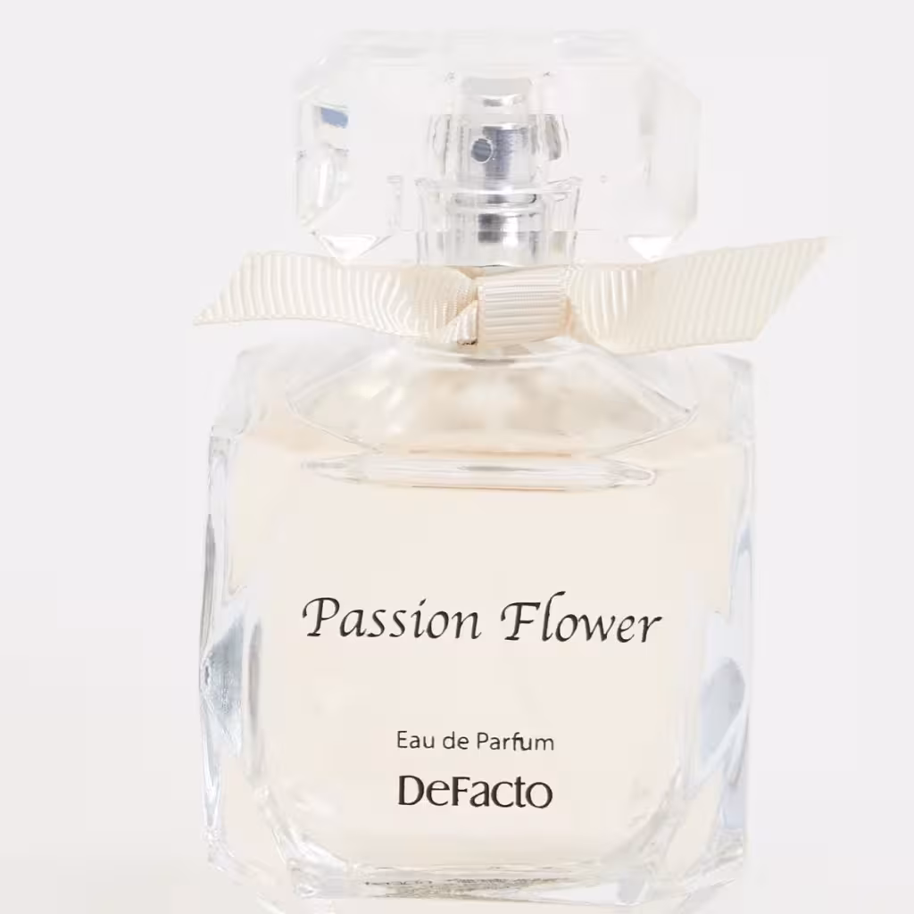 عطر زنانه 100 میل Passion Flower