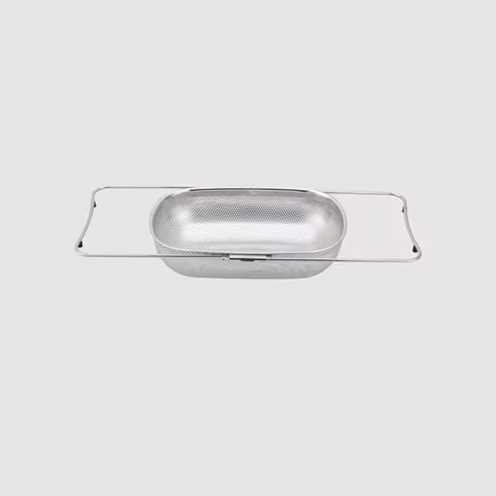 آبکش مدل MD1286