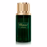 Cedar Malaki Chopard/چوپارد سدار ملکی