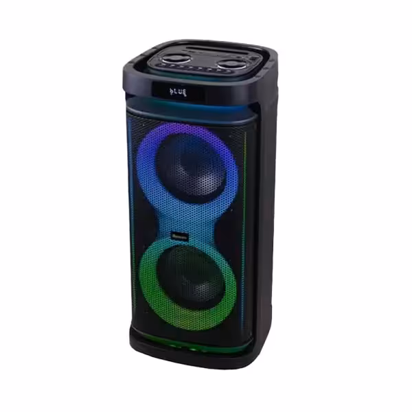 اسپیکر پارتی باکس KP4 بیکارو BEECARO