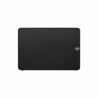 هارد اکسترنال سیگیت Expansion Desktop ظرفیت 16 ترابایت