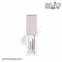 رژ لب مایع حجم دهنده آلیکس آوین _ شماره 201