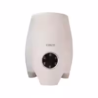 بخور سرد و گرم HQ450 وکتو