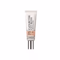 ضد آفتاب رنگی SPF40 و PA، حجم 30 میل