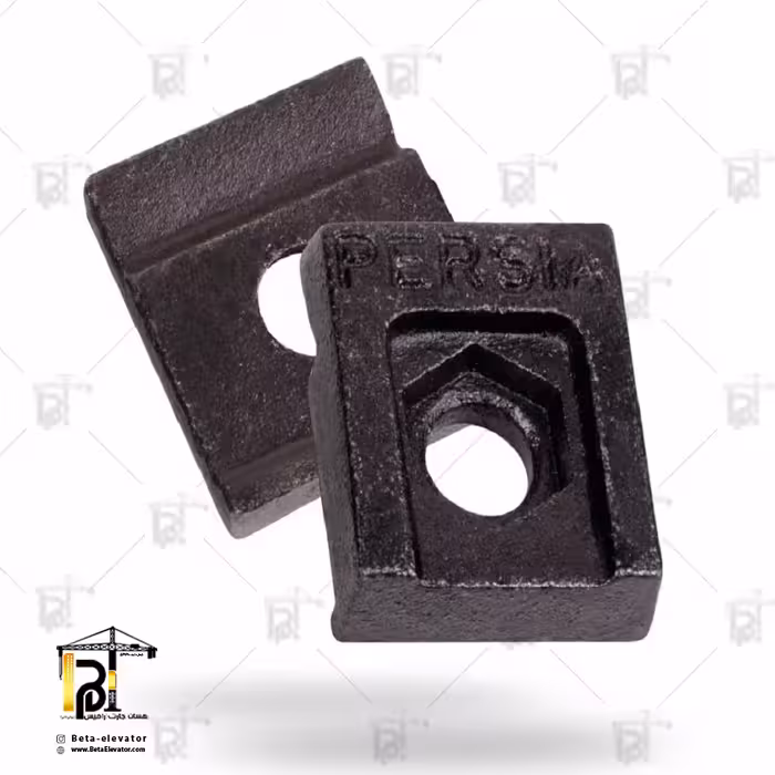 لقمه تی 70 پرشیا