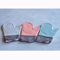 دستکش شنگیا