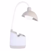 چراغ مطالعه  مدل آفتاب | کالا مکس