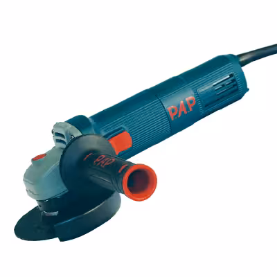 مینی فرز 900 وات پی ای پی مدل AG-3090