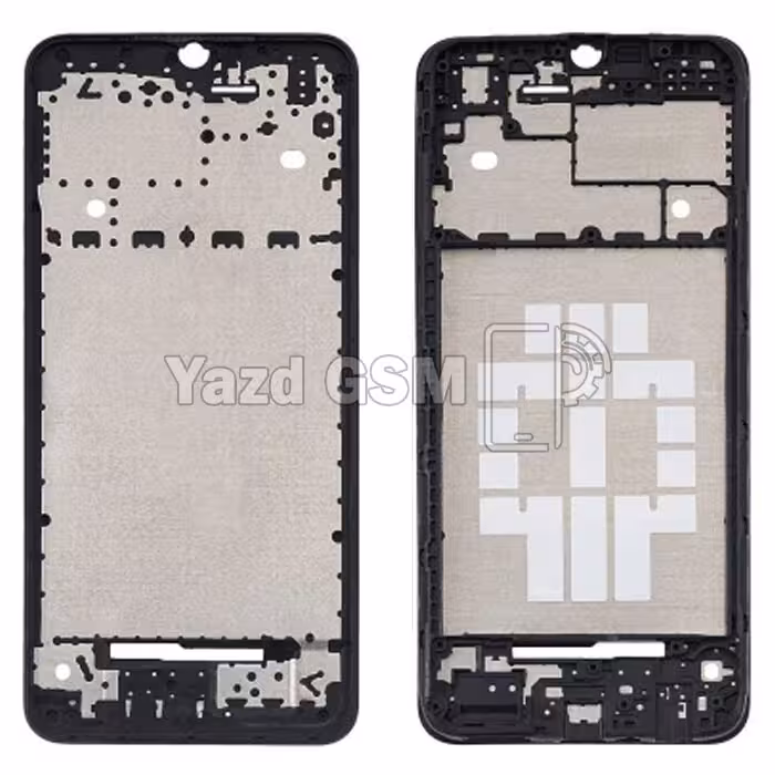 شاسی ال سی دی سامسونگ Galaxy A04 A045