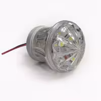 لاسوگاسی سفید گلابی 50*50