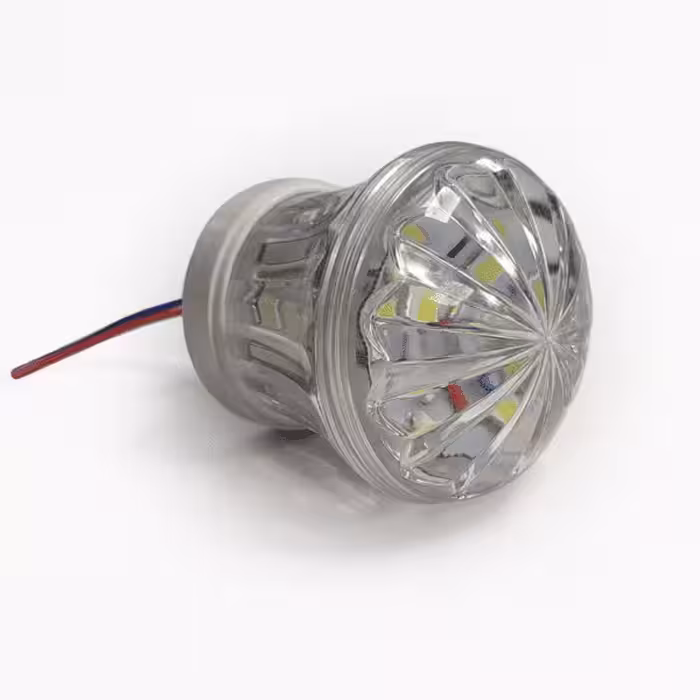 لاسوگاسی سفید گلابی 50*50