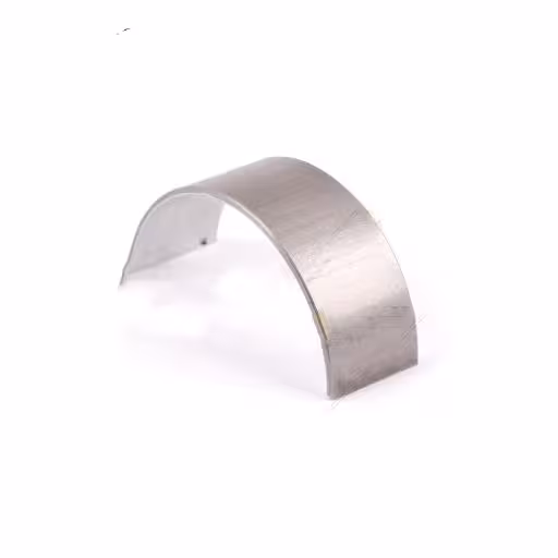 خرید یاتاقان متحرک ام وی ام X33 UNICO هشت عددی | اتوموبی