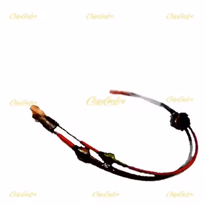 کابل تعويض دنده ام وي ام 110 قديم