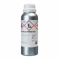 اسانس عطر لانکوم آیدول آئورا زنانه – lancome idole aura women کد 2013 – برند KPF