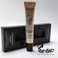 پرایمر سایه چشم بیس 11 میل گلدن رز