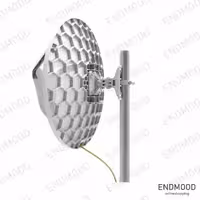 رادیو وایرلس میکروتیک LHG 60G