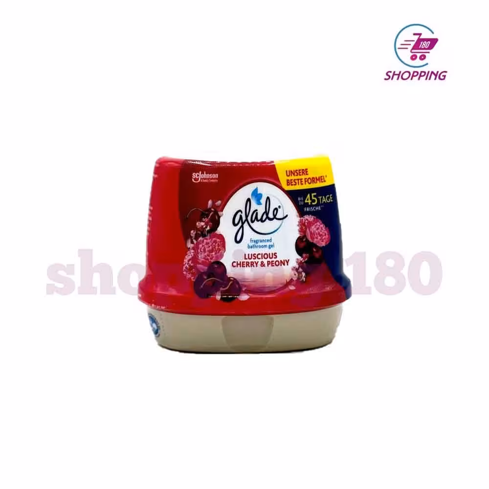 خوشبو کننده هوا گلید 180 گرم