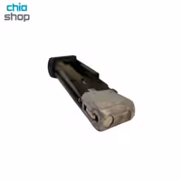 خشاب کلت (تپانچه) اکول مدل p92