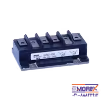 آی جی بی تی فوجی | FUJI مدل EVM31-050