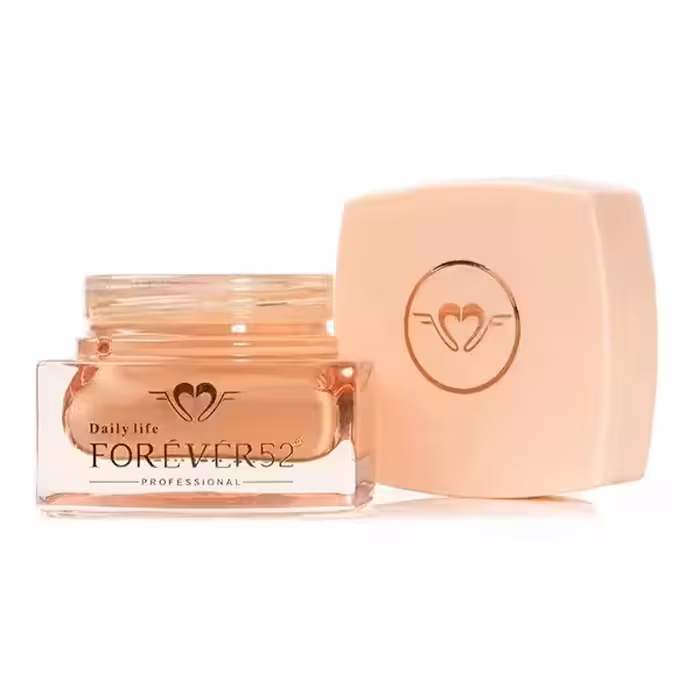 پرایمر منافذ فوراور52 _ LYD001