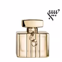 Gucci Premiere EDP  گوچی پریمیر ادو پرفیوم