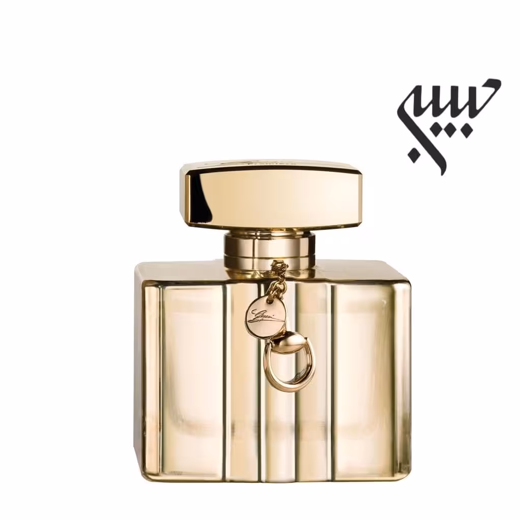 Gucci Premiere EDP  گوچی پریمیر ادو پرفیوم