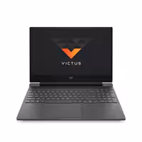 لپ تاپ اچ پی 15.6 اینچی مدل HP Gaming Victus 15-fa0032dx Core i7 12650H 16GB 1TB SSD 4GB RTX 3050TI  (کاستوم شده)