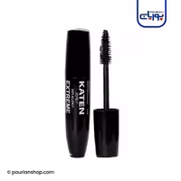 ریمل حجم دهنده کاتن Extreme Super Lash