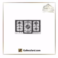 گاز دیورسو مدل G228