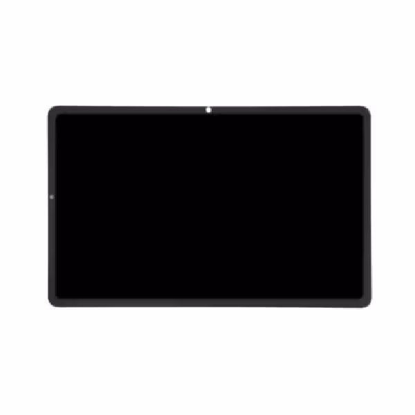 تاچ و ال سی دی تبلت هواوی Huawei MatePad 10.4