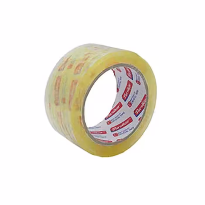 چسب پهن نواری فالکون مدل 90 یارد