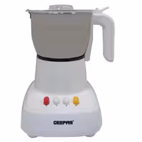 آسیاب 300 گرمی جی پاس مدل GCG286N

