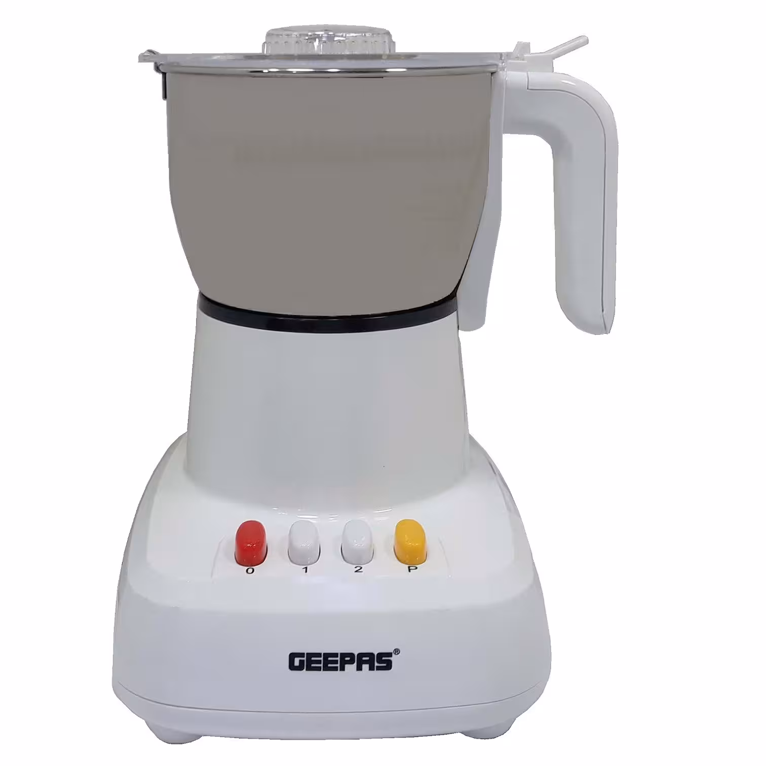 آسیاب 300 گرمی جی پاس مدل GCG286N