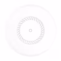 (Mikrotik Cap ax (cAPGi-5HaxD2HaxD - تکنو لینک 148
