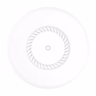 (Mikrotik Cap ax (cAPGi-5HaxD2HaxD - تکنو لینک 148
