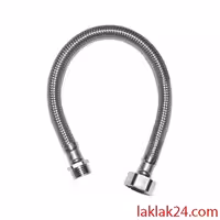 شیلنگ افزایش طول 3/8-50