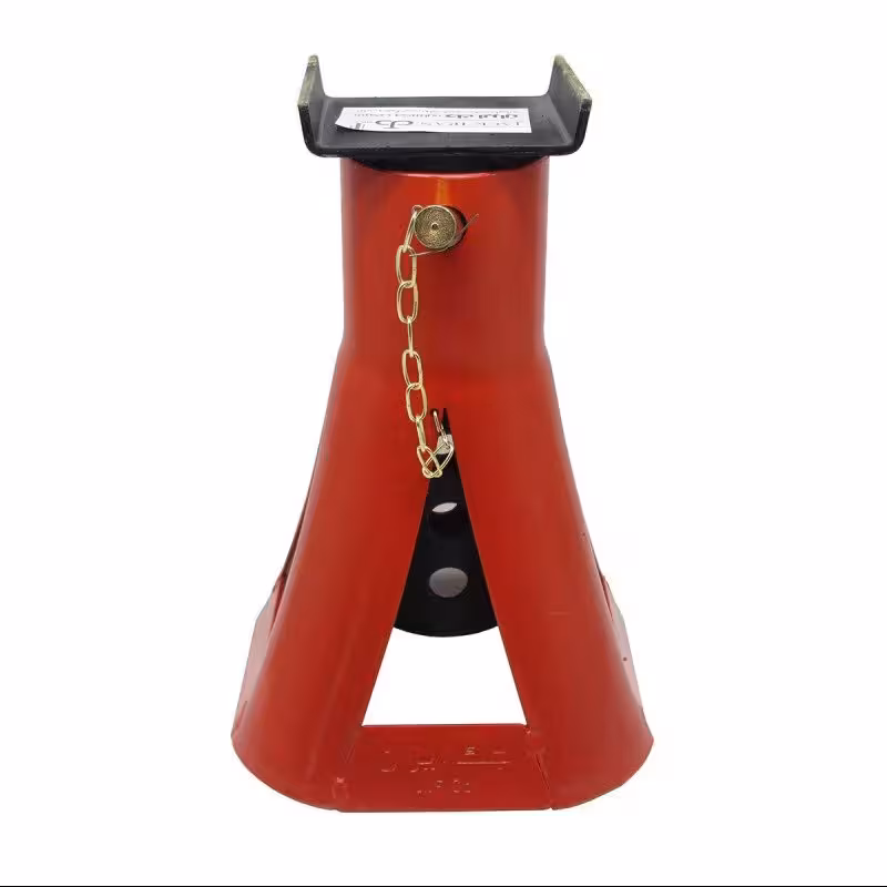 خرک تعمیرگاهی